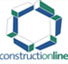 construction line registered in Chorley
